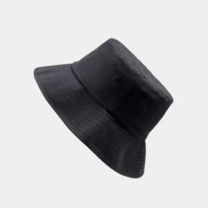 mu-bucket-rong-vanh-tron-1-510x510-1-300x300 Kiểu mũ vành tròn nữ trong thời trang