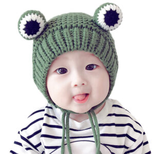 mu-len-cho-be-mat-cua-8-300x300 Top mẫu mũ trẻ em Hàn Quốc 2023 đáng yêu