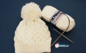Capture-300x184 Cách làm Mũ len handmade