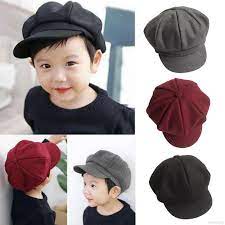 tai-xuong-1 Các loại mũ sành điệu dành cho bé trai